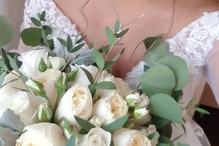 Diana Peralta Makeup Artist - 7