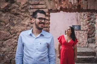 Alex Díaz de León Fotógrafo - 9