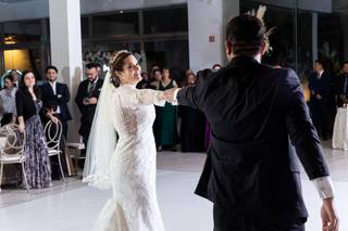 La Casa de la Novia - 5