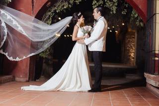 El Quijote Banquetes - 7