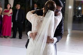 La Casa de la Novia - 6