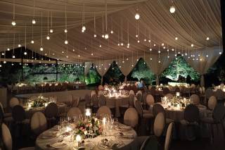 Padisan Eventos - 45