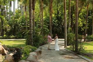 Marco Gil Vela Fotografía - 14