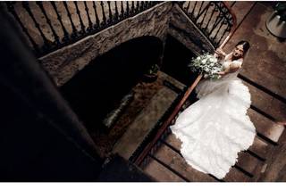Kaleido Studio - Photography - 17