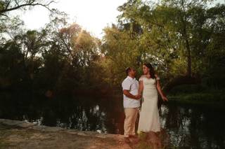 Marco Gil Vela Fotografía - 15