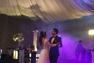 Ensueño Nupcial - 5