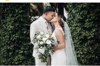 Kaleido Studio - Photography - 18