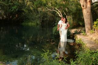 Marco Gil Vela Fotografía - 16