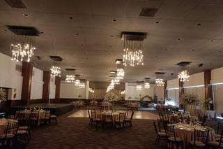 Club México Palestino Libanés - 8