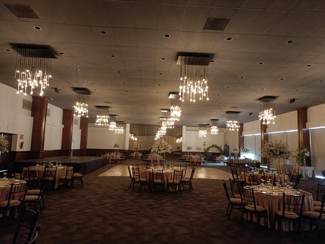 Club México Palestino Libanés - 3