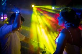 D'Vinalay DJ - 9