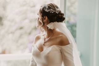 Guillermo Díaz Photo - 5