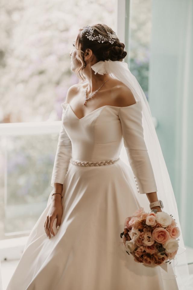 Guillermo Díaz Photo - 2