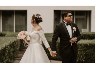 Guillermo Díaz Photo - 6