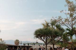 Villa Trisara - 1