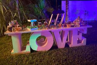 Villa de Leyva Calderitas - 5