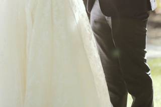 Bellaflor Floristería - 9