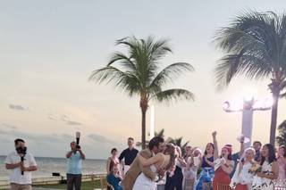 U Wedding & Travels - Bodas Destino - 28