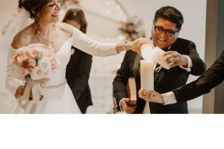 Guillermo Díaz Photo - 7