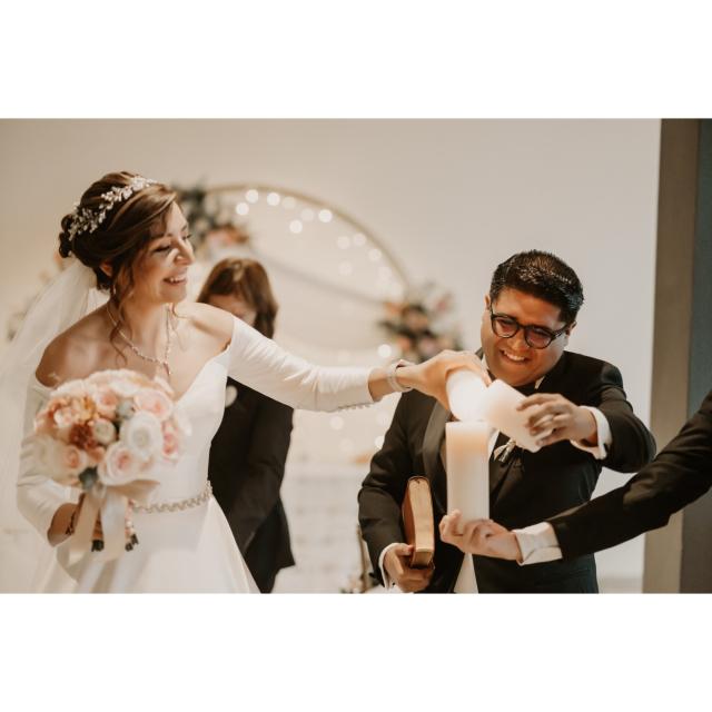 Guillermo Díaz Photo - 3