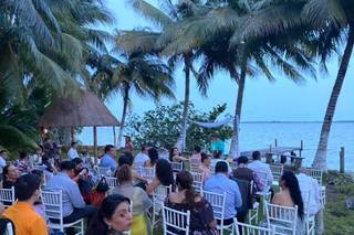 Villa de Leyva Calderitas - 6