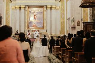 Bellaflor Floristería - 10