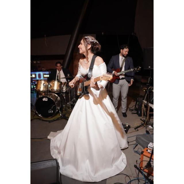 Guillermo Díaz Photo - 4