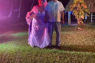 Villa de Leyva Calderitas - 7