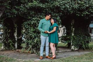 Ed.Na Photography - 5