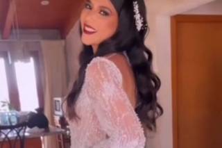 Gemelas Zúñiga Vega - 10