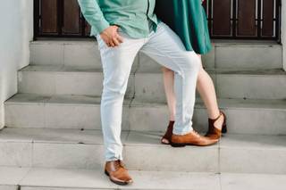 Ed.Na Photography - 6