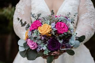 FeelMakers Wedding Cinematography - 15