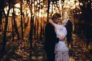 Rodrigo Chávez Fotógrafo - 18