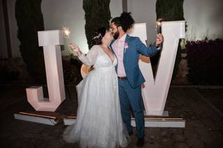 FeelMakers Wedding Cinematography - 16