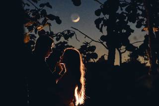 Rodrigo Chávez Fotógrafo - 19