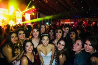 Grupo Musical Alfil - 8
