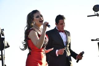 Herenka y Curiel - 7