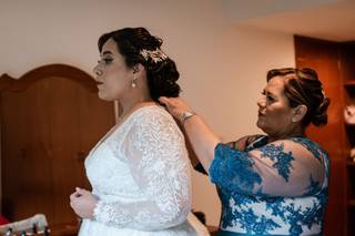 FeelMakers Wedding Cinematography - 17