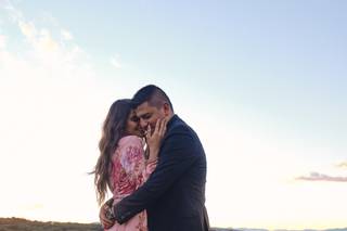 Rodrigo Chávez Fotógrafo - 20