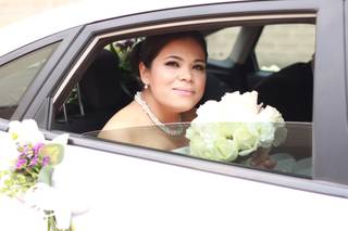 Andrea Guerrero Makeup Artist & Hairstyling - 6