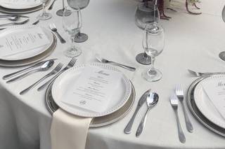 Iván López Event Planner - 11