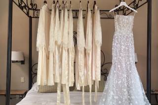 Iván López Event Planner - 12