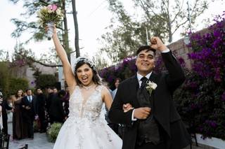 Kaleido Studio - Photography - 14