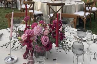 Iván López Event Planner - 13