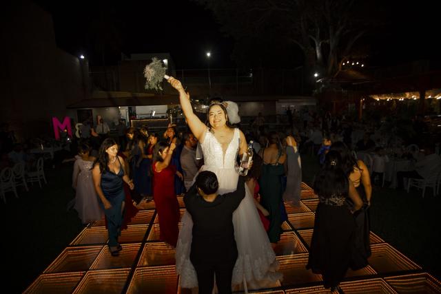 Nayeli Bautista - 2