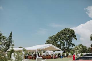 Eventos Especiales Alan - 1