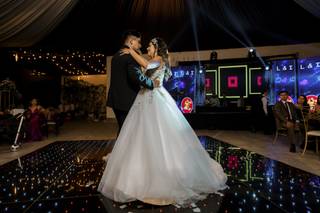 Kaleido Studio - Photography - 15