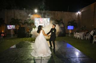 Nayeli Bautista - 7