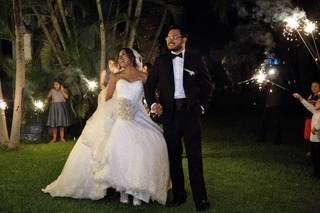 Marco Gil Vela Fotografía - 11