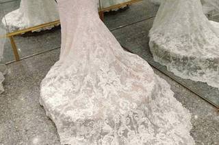 Lafayette Novias - 14